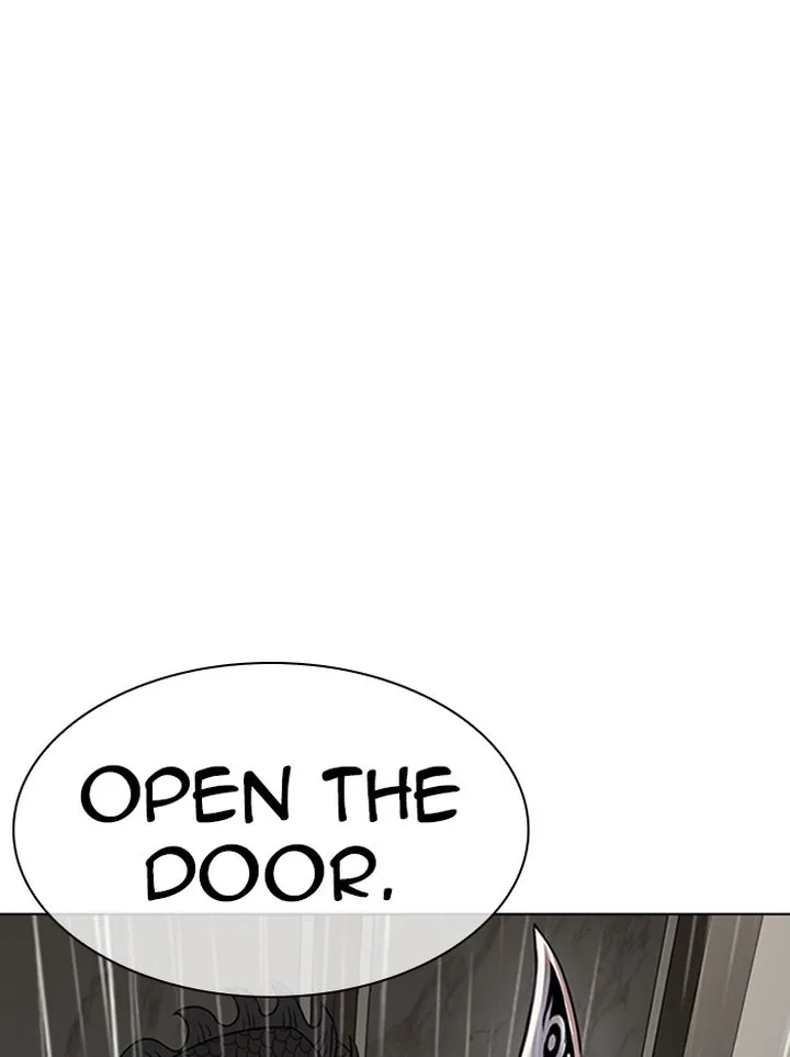Lookism Chapter 335 – Page 70
