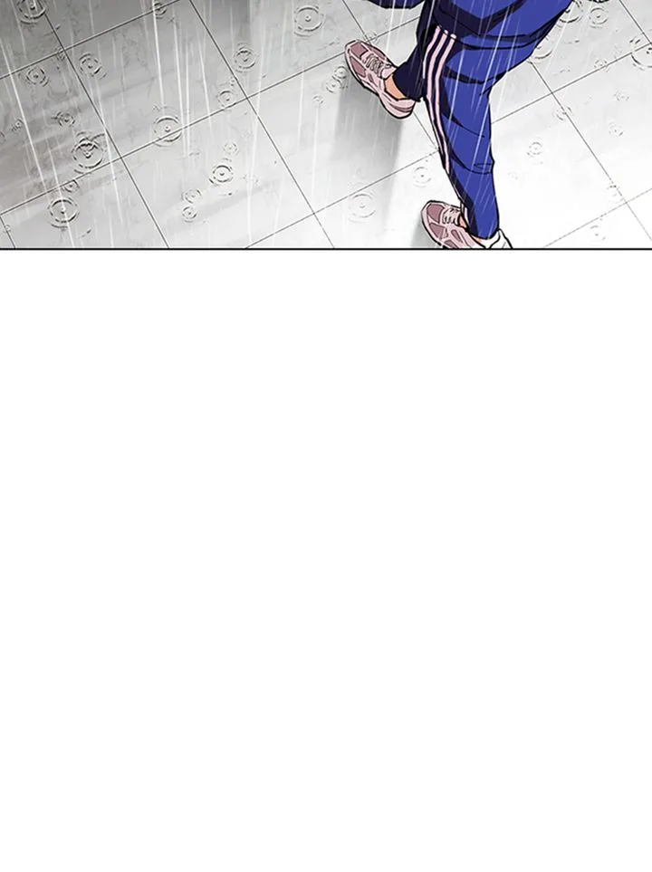 Lookism Chapter 335 – Page 72