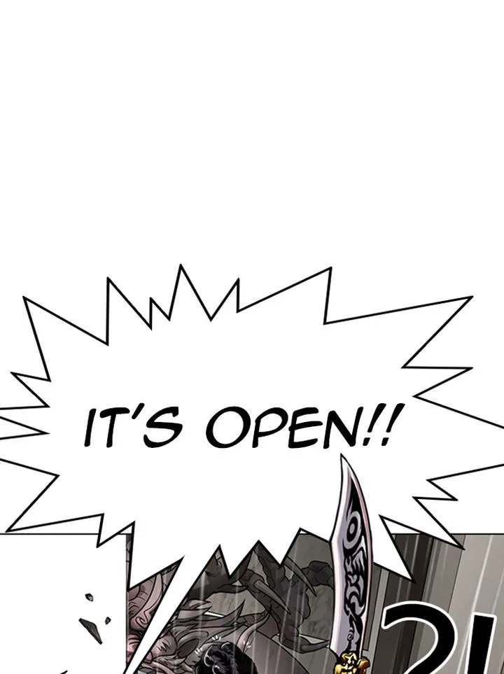 Lookism Chapter 335 – Page 73
