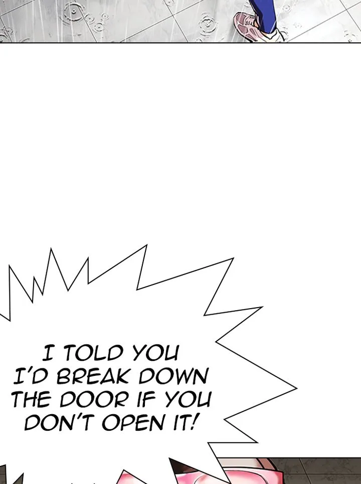 Lookism Chapter 335 – Page 75