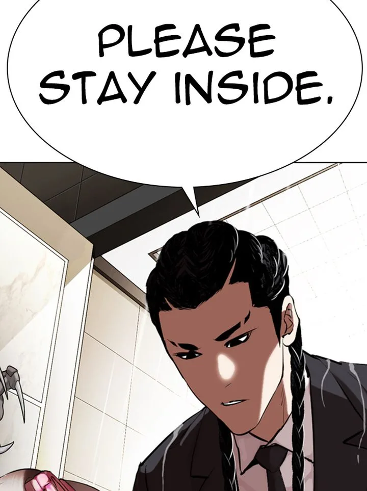Lookism Chapter 335 – Page 79