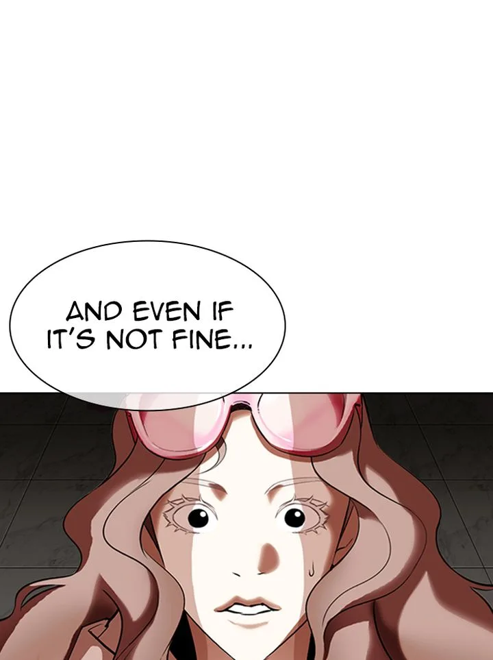 Lookism Chapter 335 – Page 82