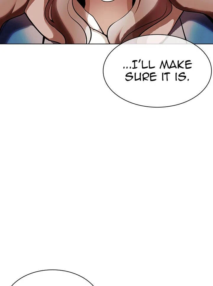Lookism Chapter 335 – Page 83