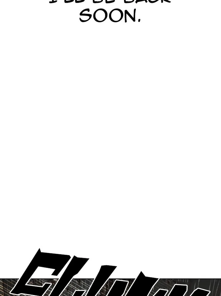 Lookism Chapter 335 – Page 86