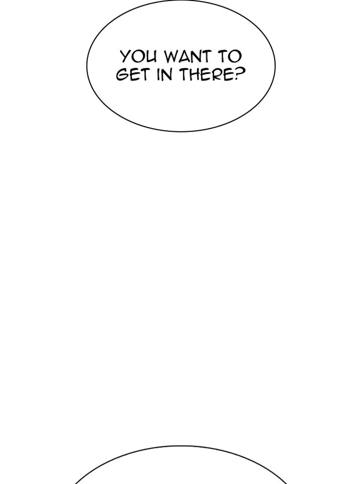 Lookism Chapter 335 – Page 89