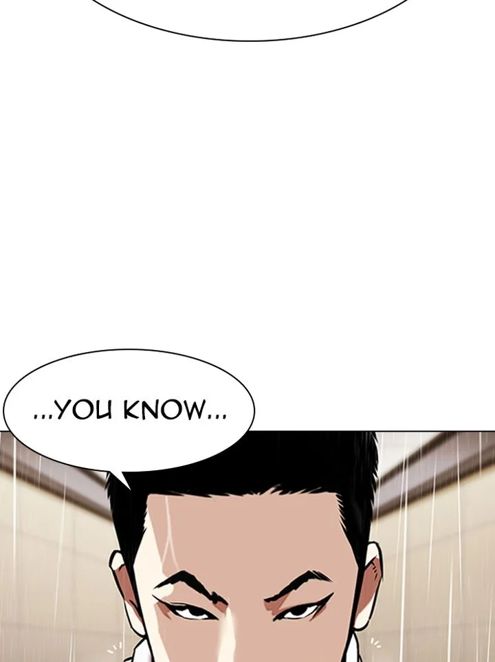 Lookism Chapter 335 – Page 92