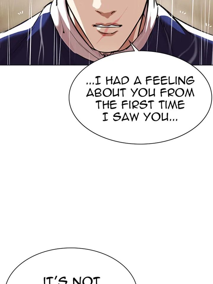 Lookism Chapter 335 – Page 93
