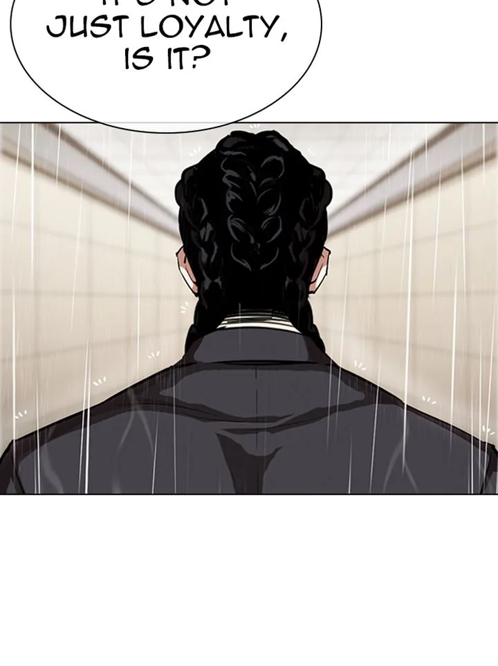 Lookism Chapter 335 – Page 94