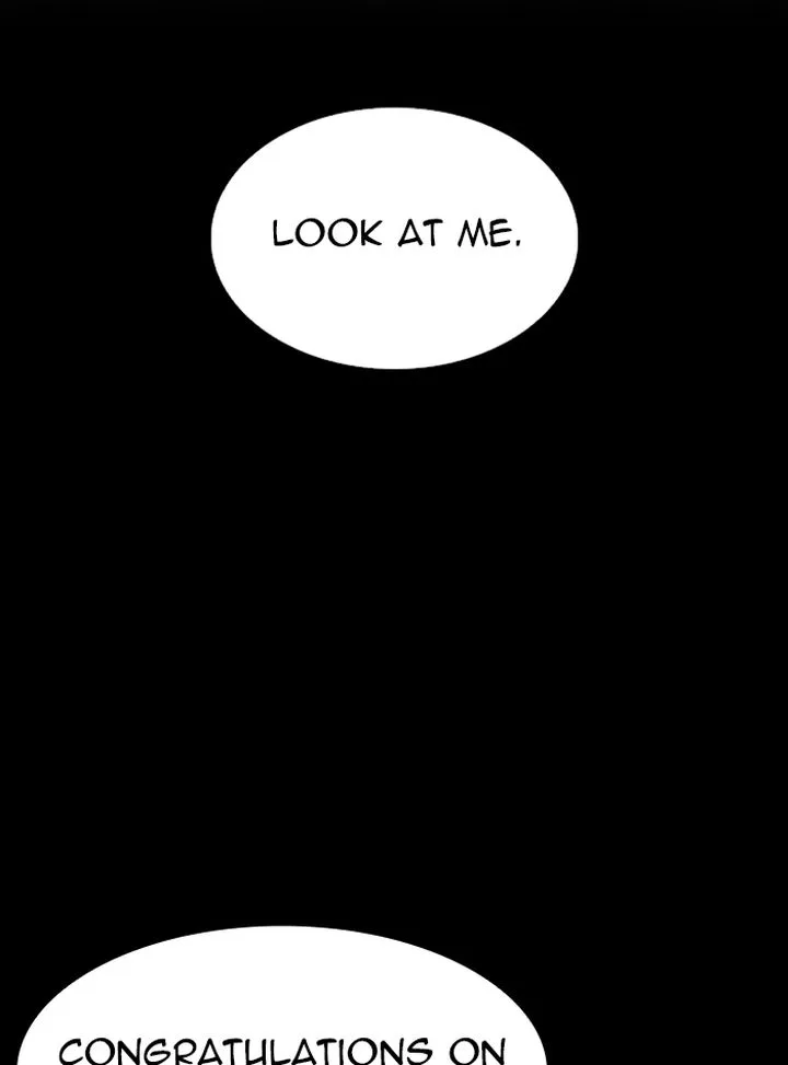 Lookism Chapter 335 – Page 97