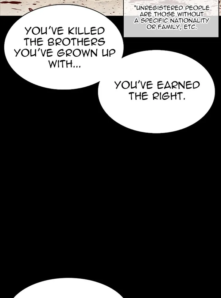 Lookism Chapter 335 – Page 99