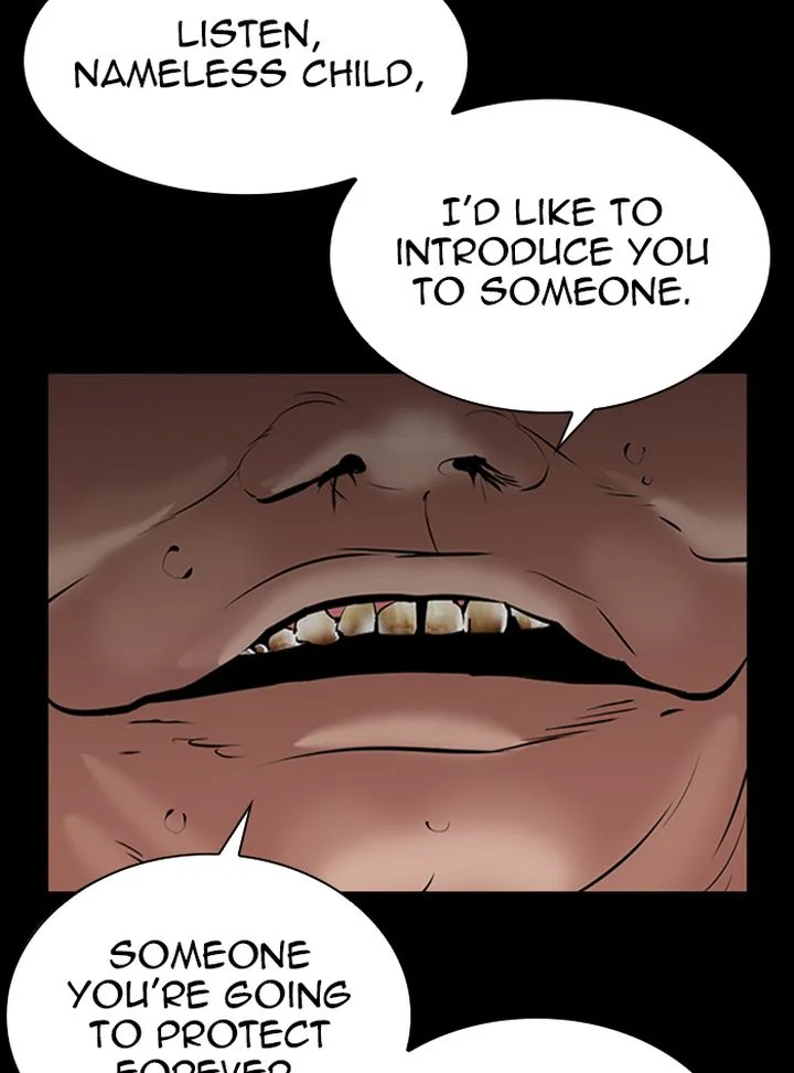Lookism Chapter 335 – Page 100