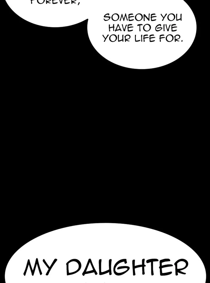 Lookism Chapter 335 – Page 101