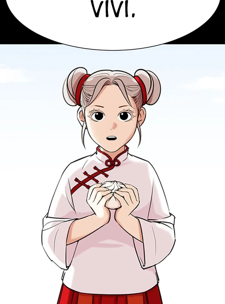 Lookism Chapter 335 – Page 102