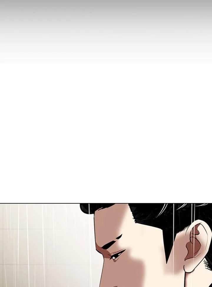 Lookism Chapter 335 – Page 104