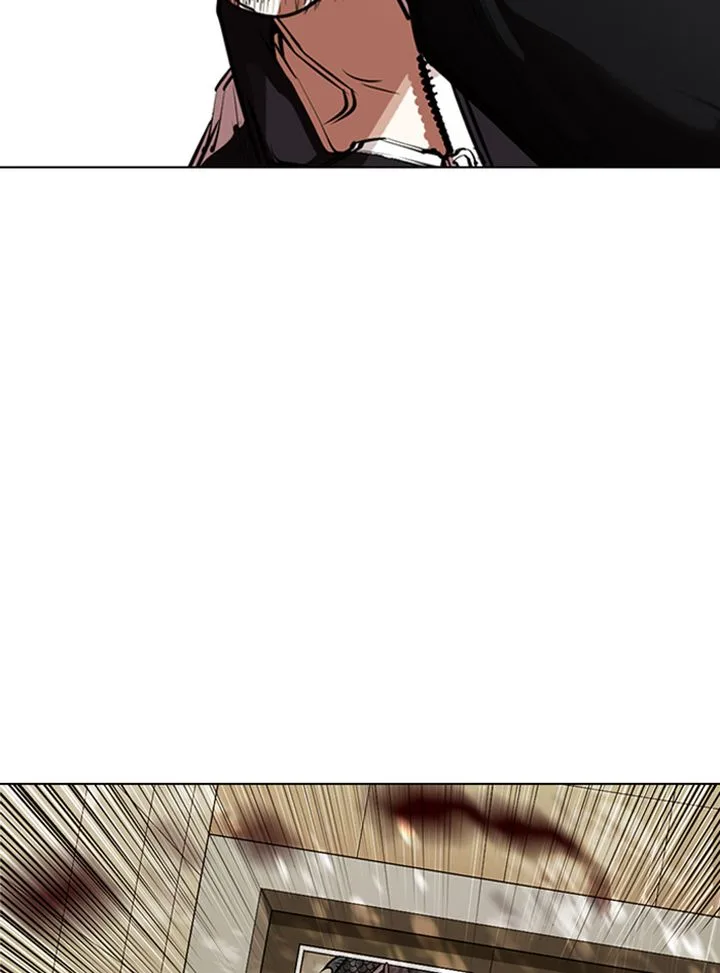 Lookism Chapter 335 – Page 107
