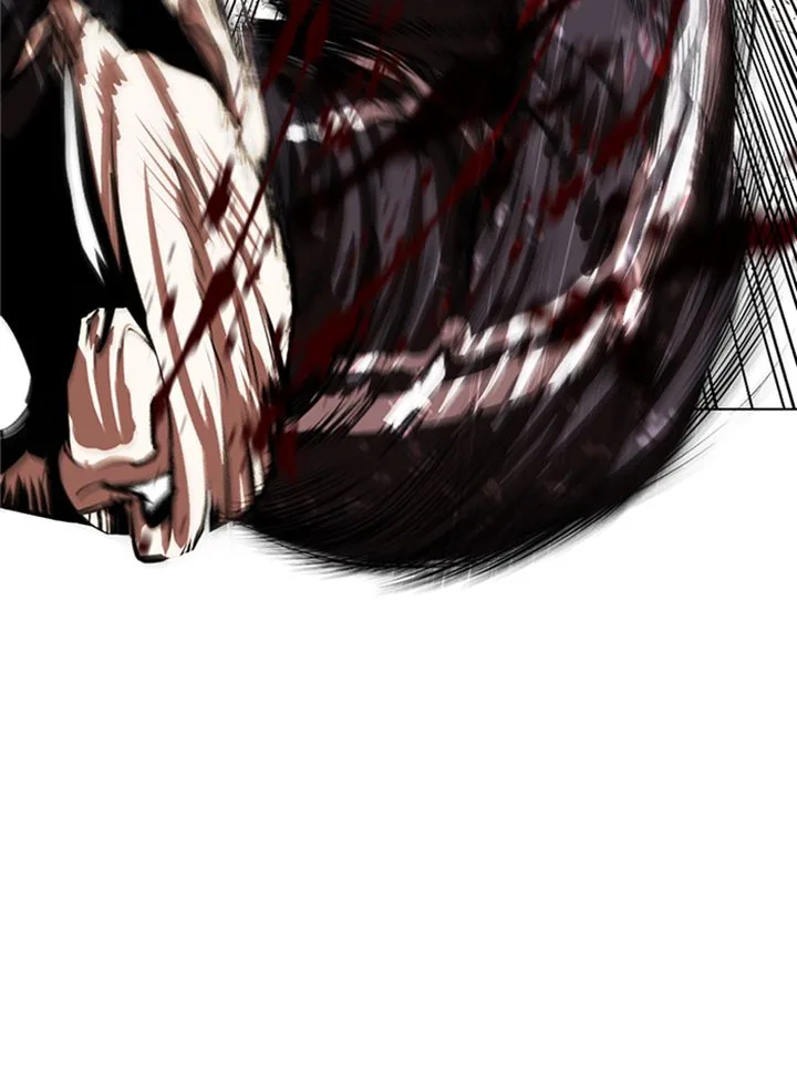 Lookism Chapter 335 – Page 109