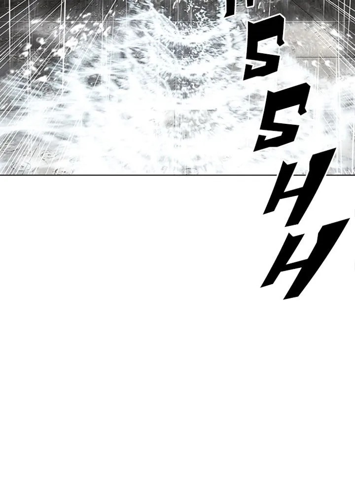 Lookism Chapter 335 – Page 111