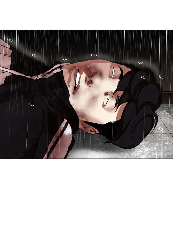 Lookism Chapter 335 – Page 112