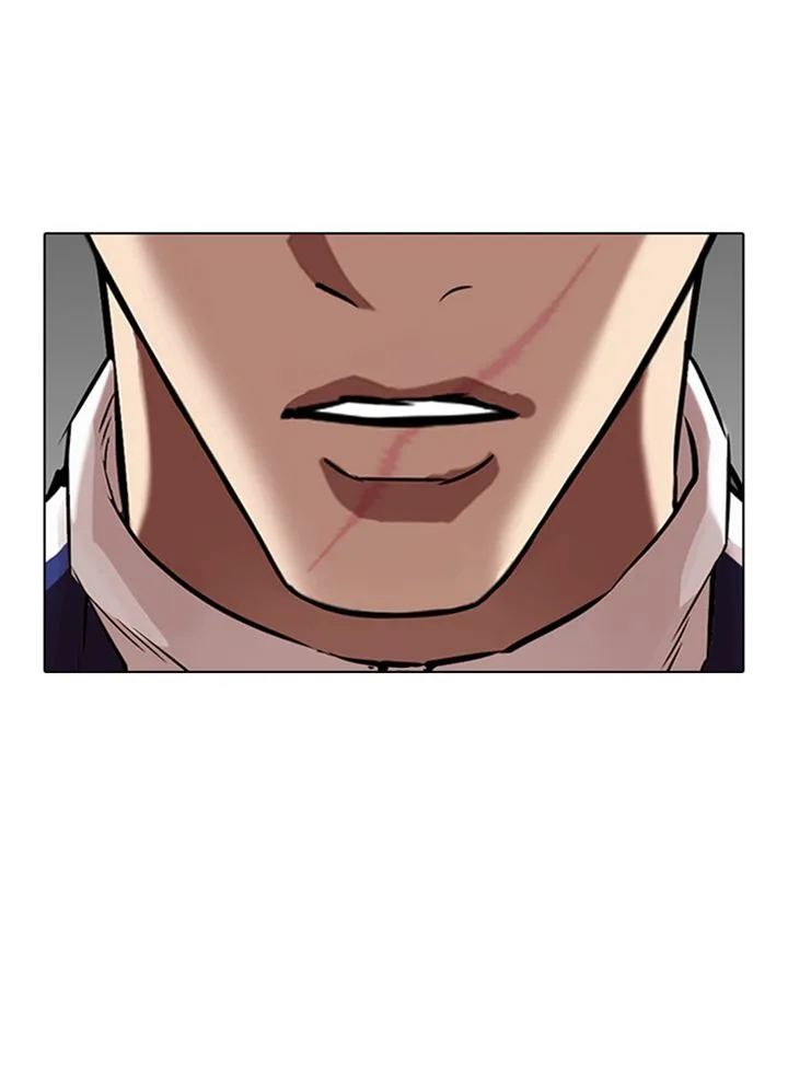 Lookism Chapter 335 – Page 113