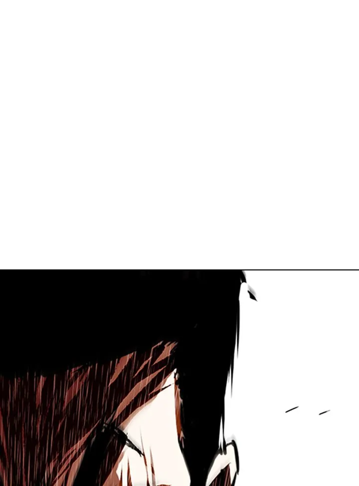 Lookism Chapter 335 – Page 114