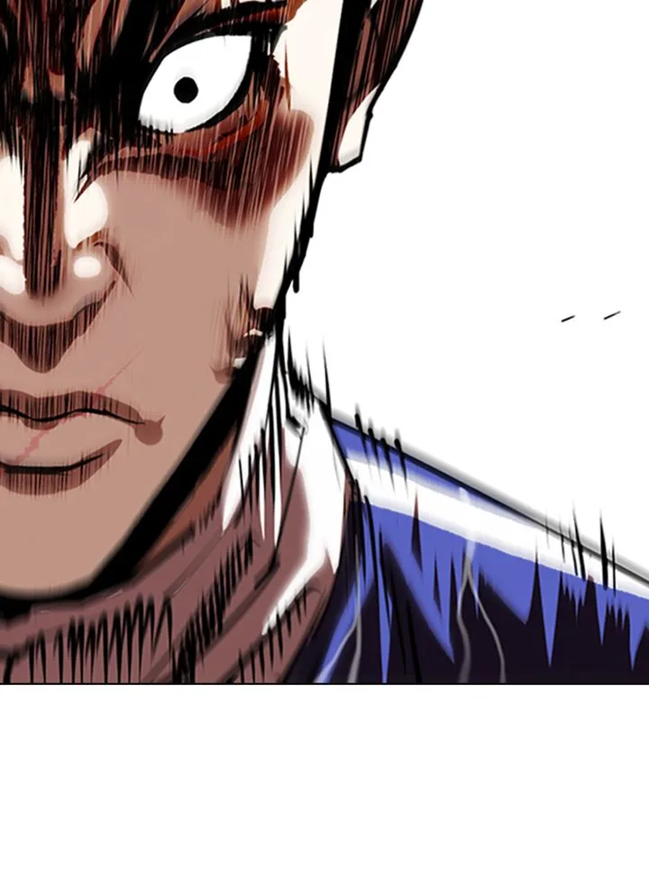 Lookism Chapter 335 – Page 115