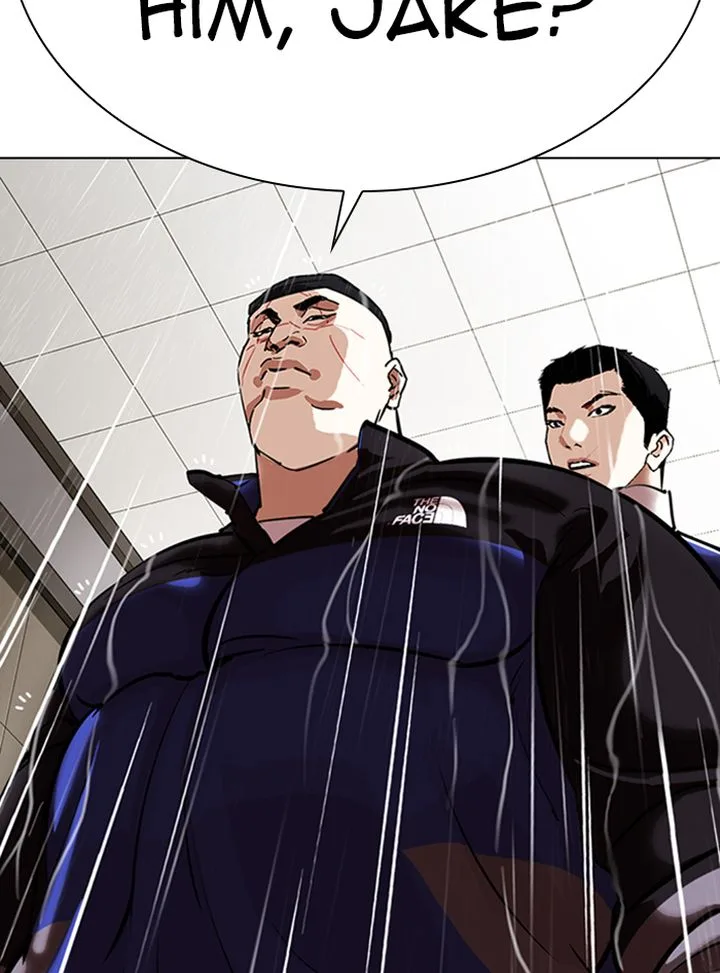 Lookism Chapter 335 – Page 117