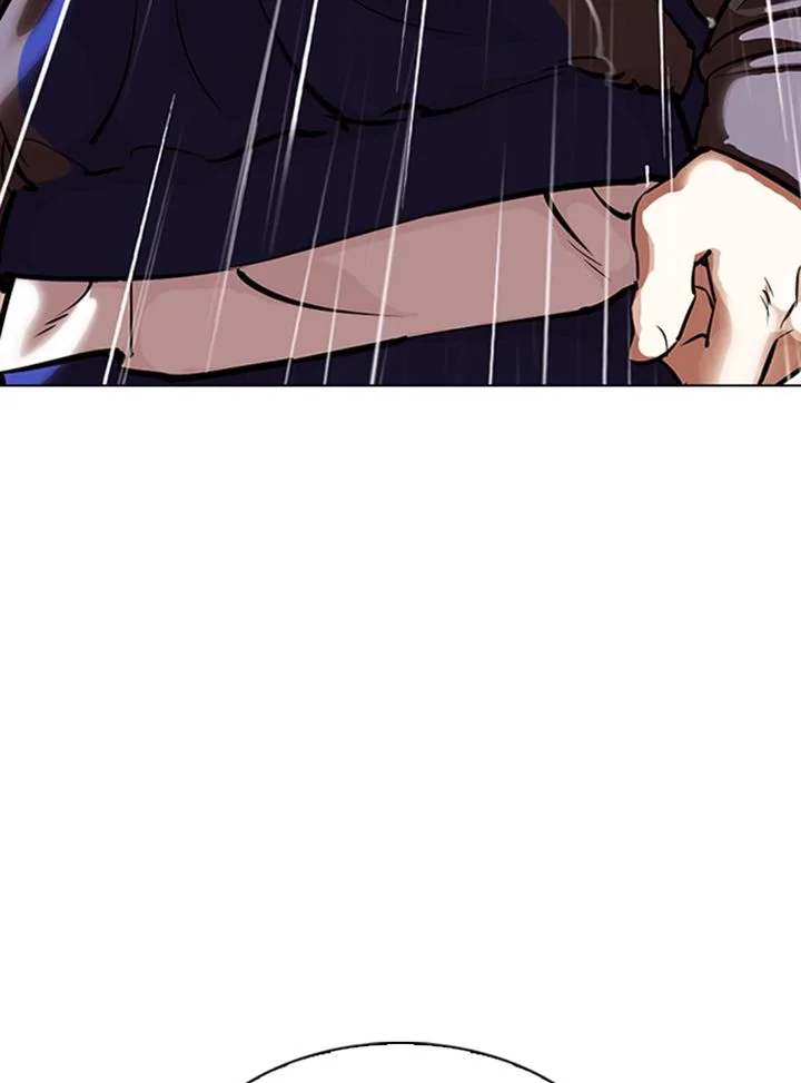 Lookism Chapter 335 – Page 118