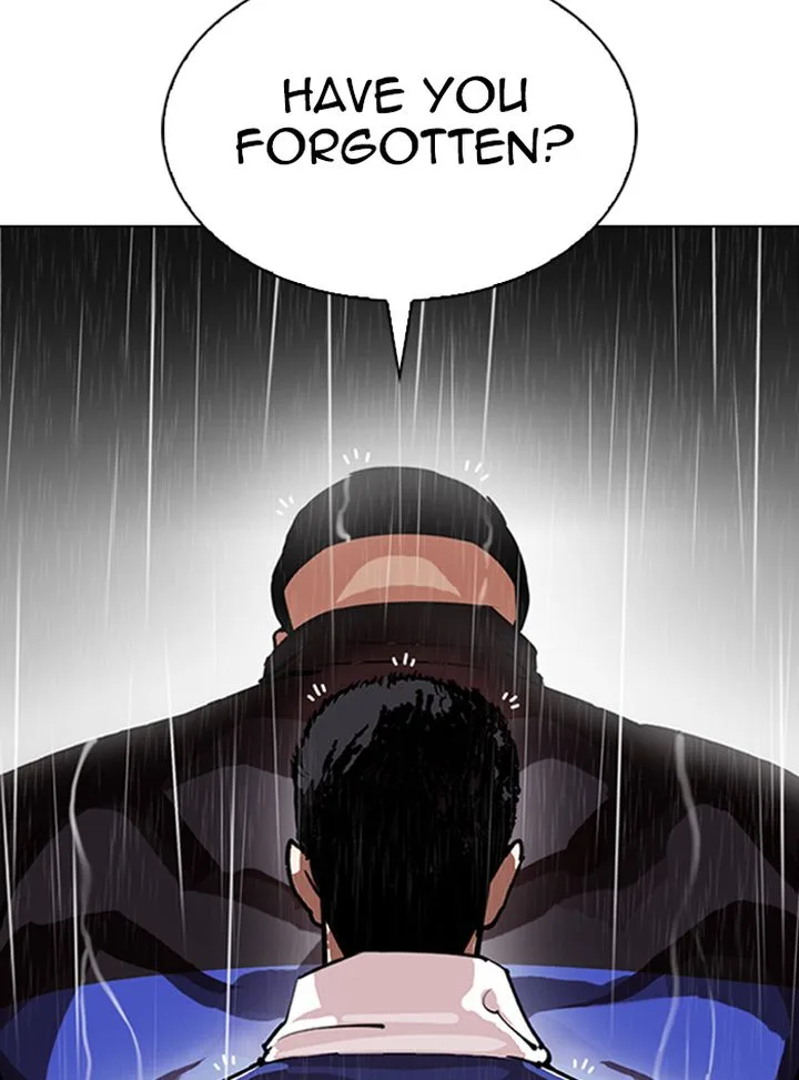Lookism Chapter 335 – Page 119