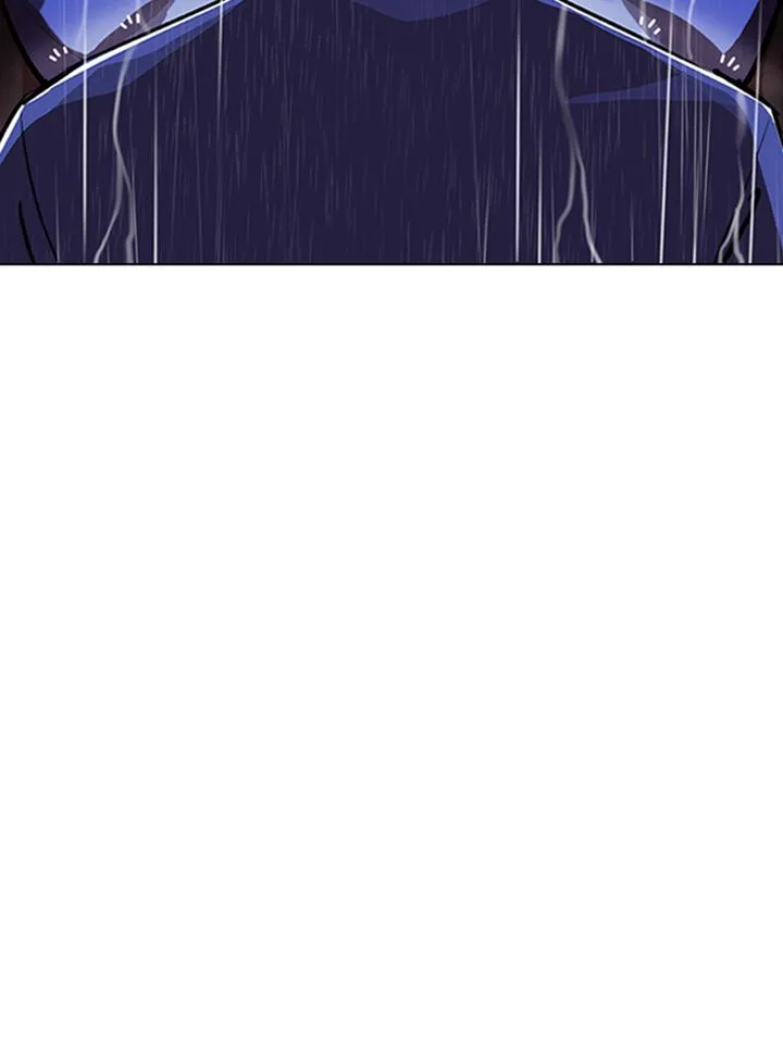 Lookism Chapter 335 – Page 120