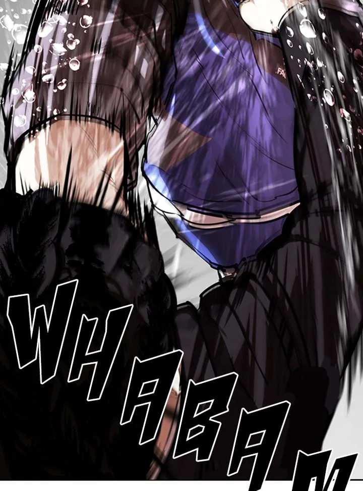 Lookism Chapter 335 – Page 122