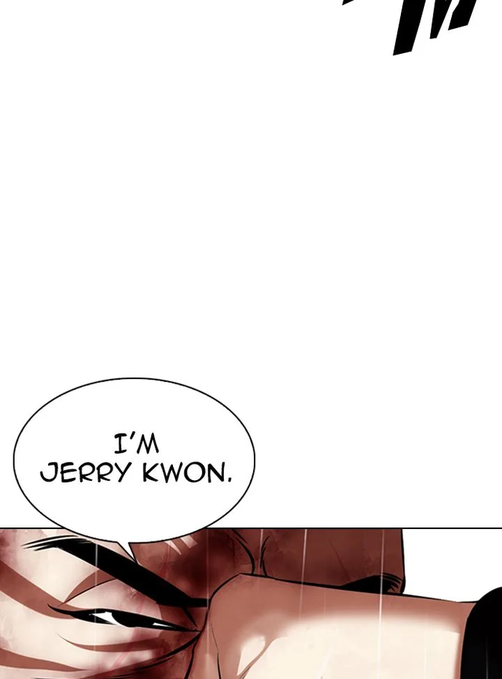 Lookism Chapter 335 – Page 123