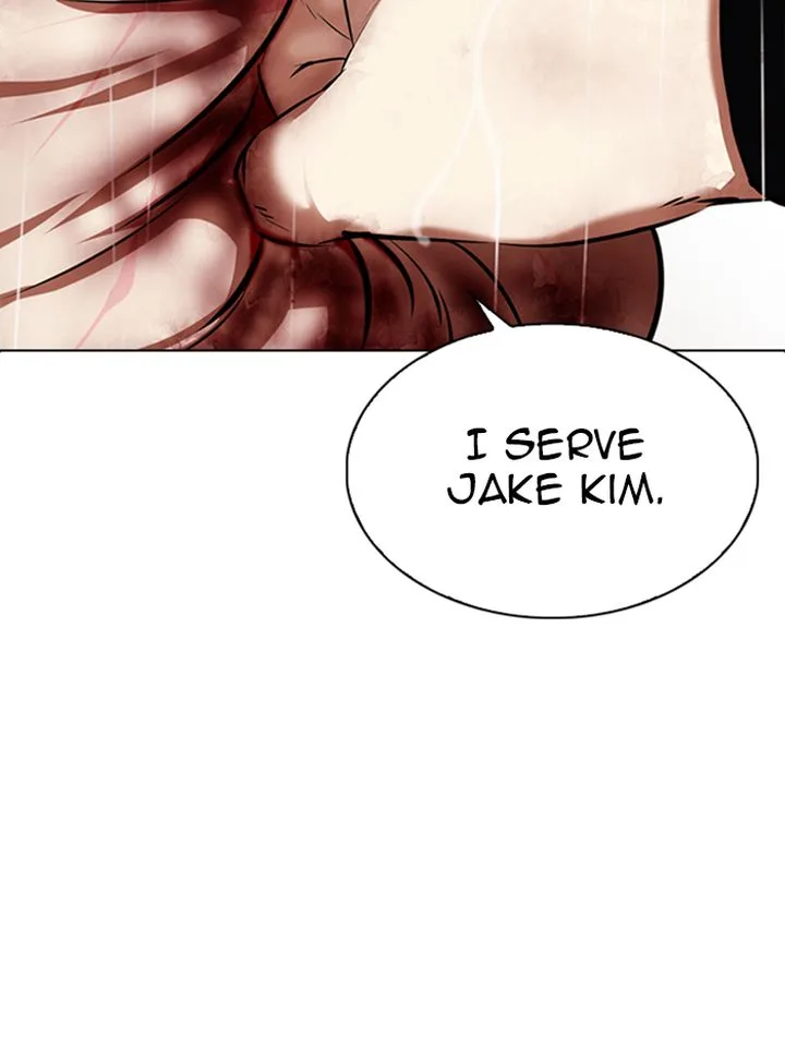 Lookism Chapter 335 – Page 124
