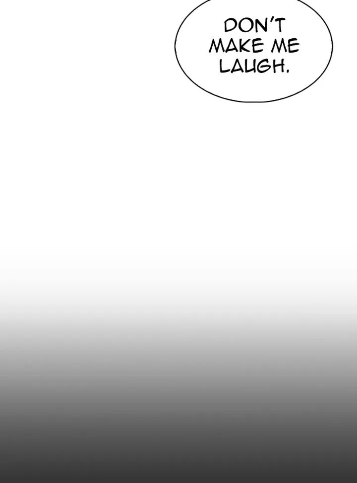 Lookism Chapter 335 – Page 126