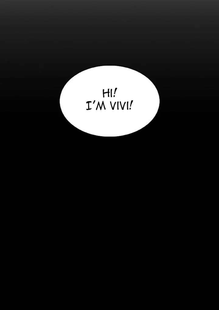 Lookism Chapter 335 – Page 127
