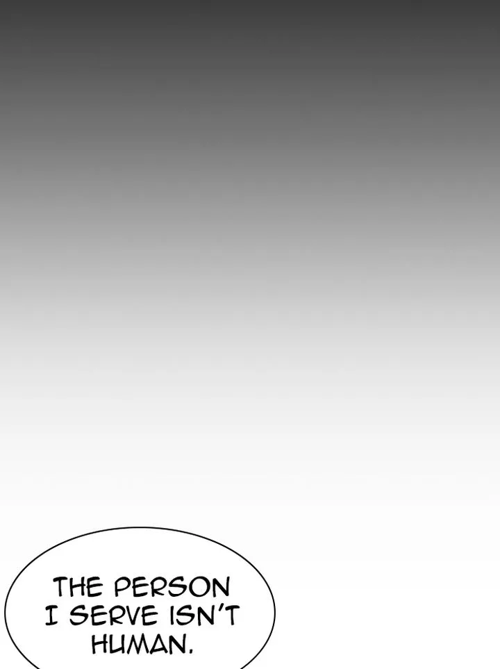 Lookism Chapter 335 – Page 130