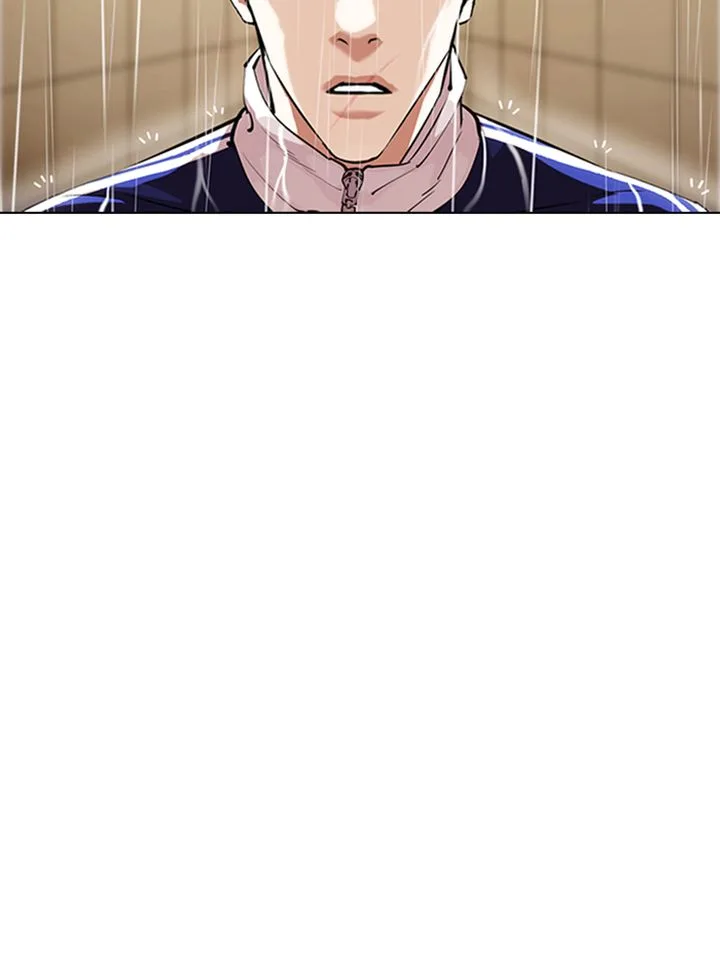 Lookism Chapter 335 – Page 135