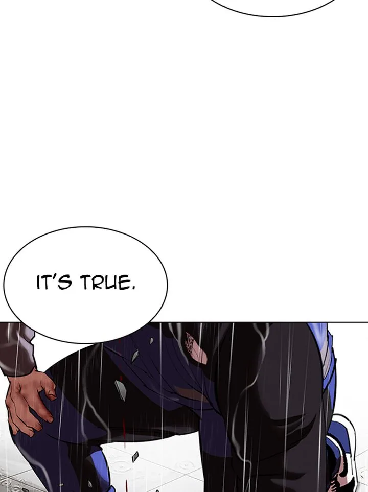 Lookism Chapter 335 – Page 139