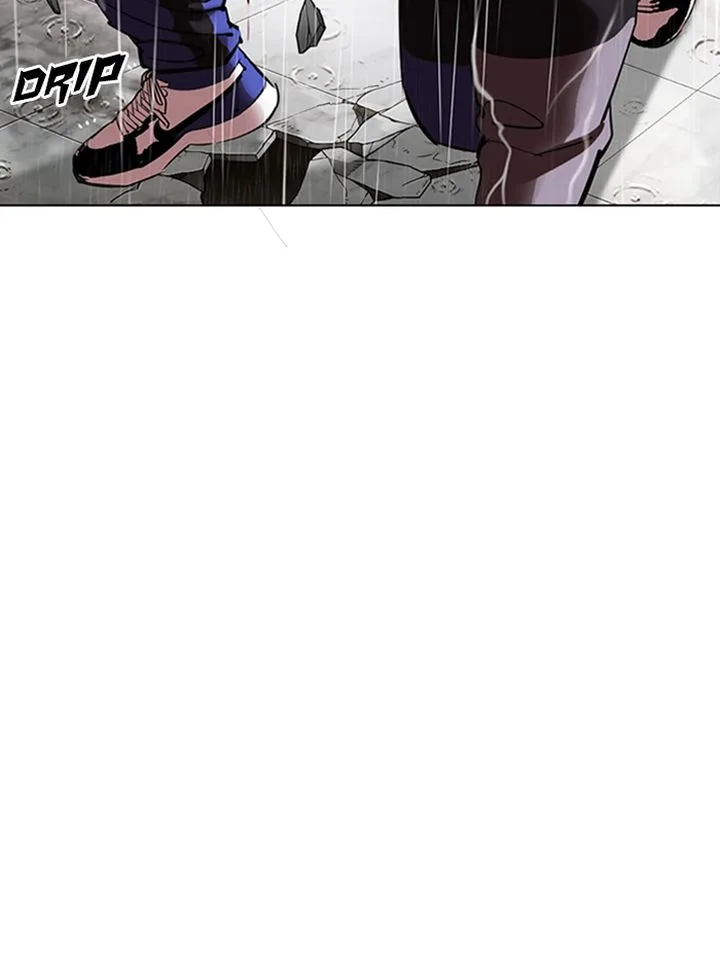 Lookism Chapter 335 – Page 140
