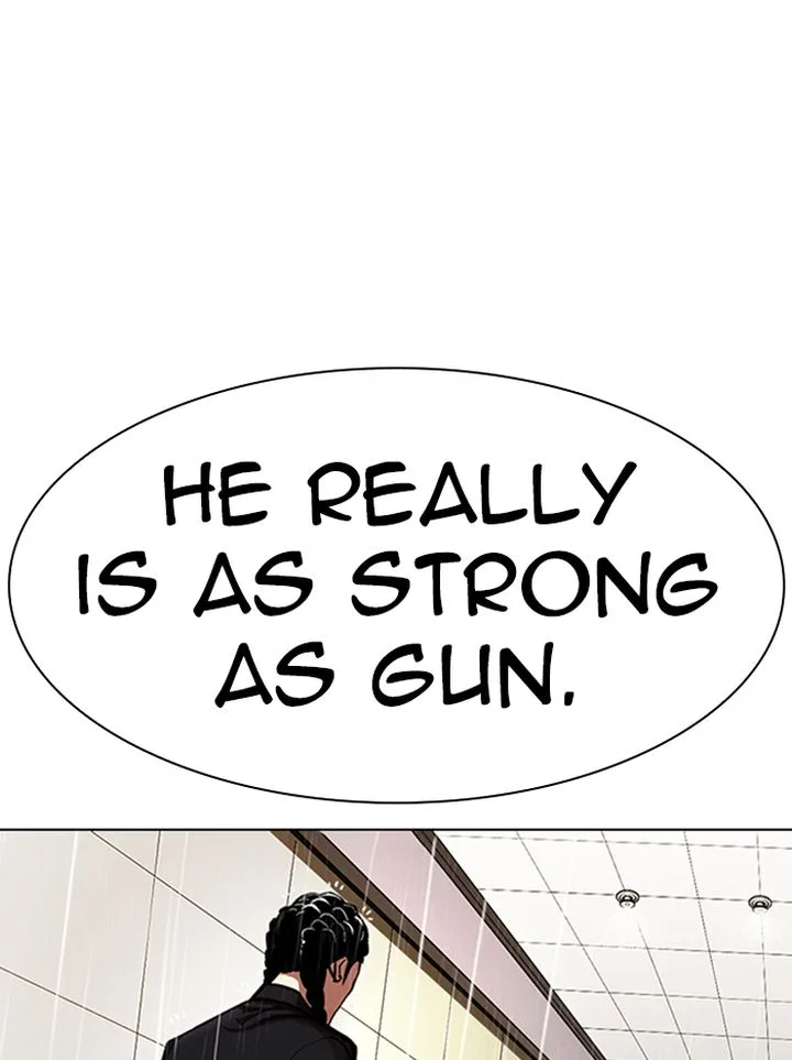 Lookism Chapter 335 – Page 141
