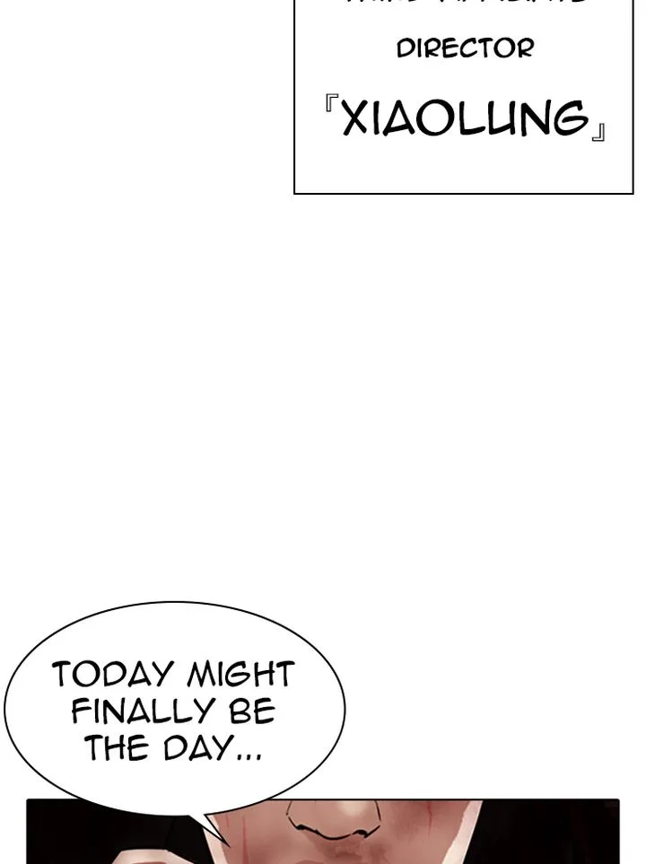 Lookism Chapter 335 – Page 143