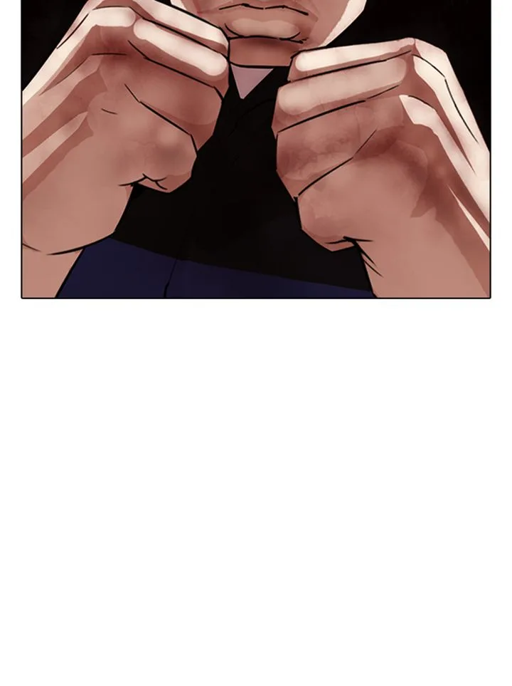 Lookism Chapter 335 – Page 144