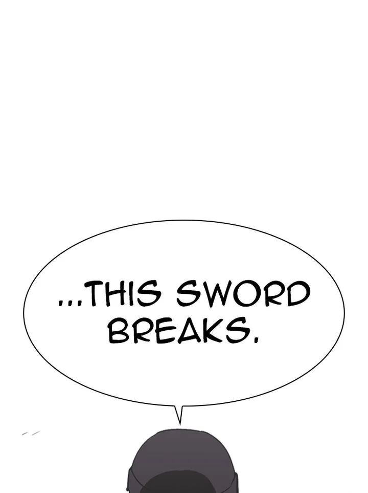 Lookism Chapter 335 – Page 145