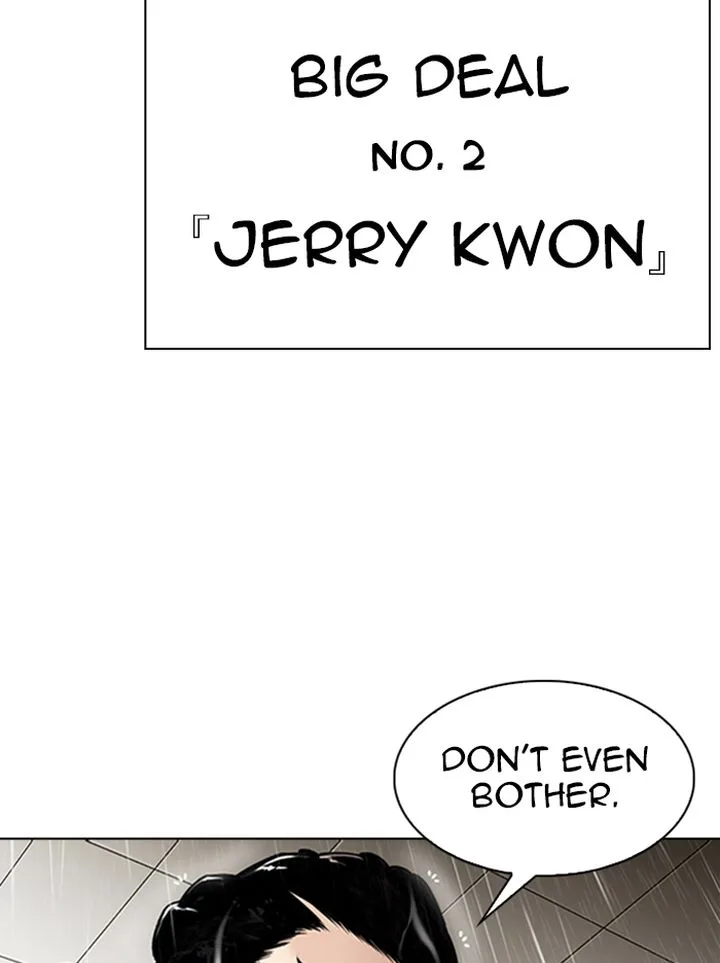 Lookism Chapter 335 – Page 147