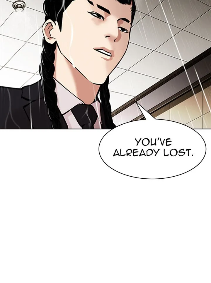Lookism Chapter 335 – Page 148