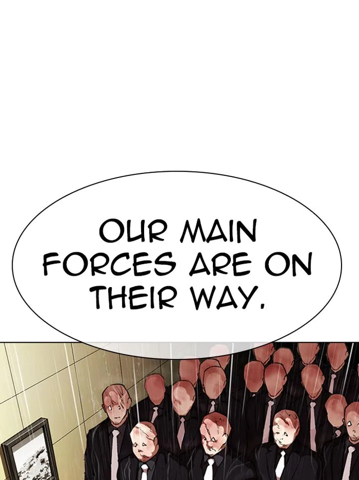 Lookism Chapter 335 – Page 149