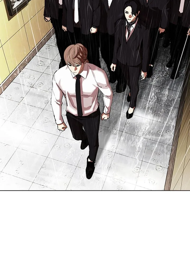 Lookism Chapter 335 – Page 150