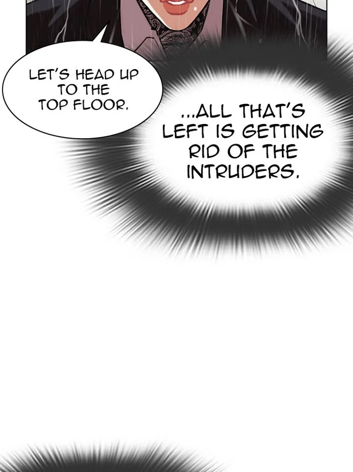 Lookism Chapter 335 – Page 152