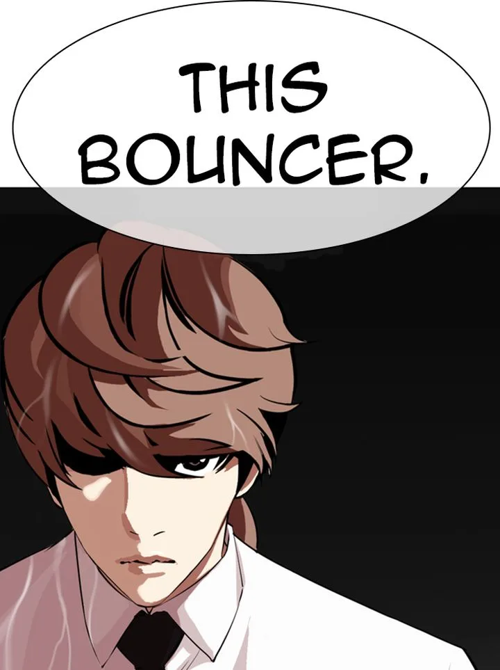 Lookism Chapter 335 – Page 155