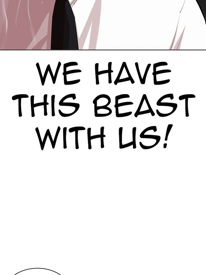 Lookism Chapter 335 – Page 156
