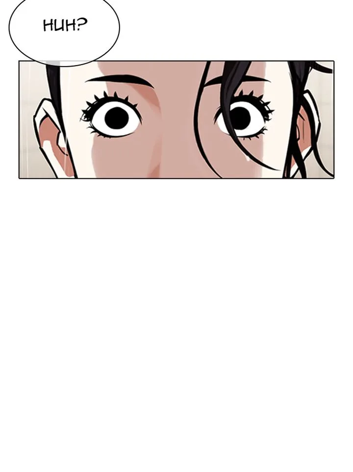 Lookism Chapter 335 – Page 157